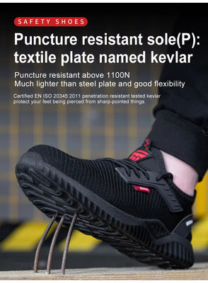 Tên