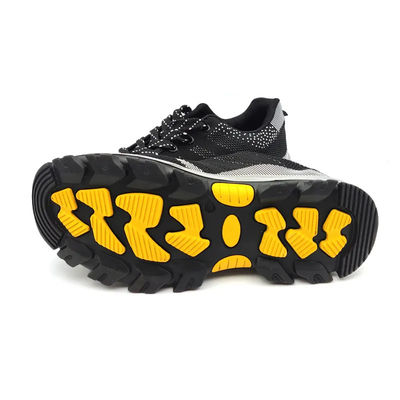 Tên