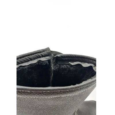 Tên