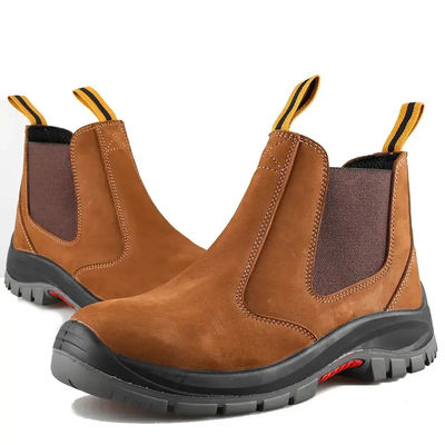 Tên